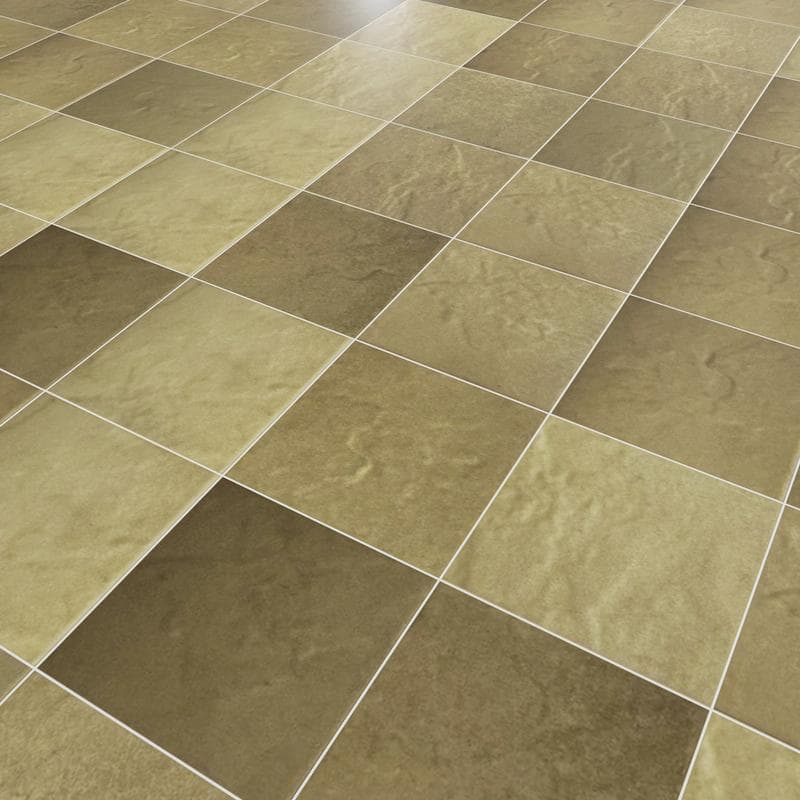 Hestia Golden Stone Anti-slip 6x6 Field - Image 5