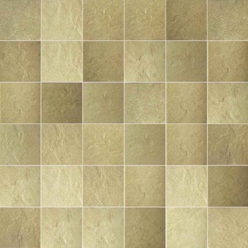 Hestia Golden Stone Anti-slip 6x6 Field - Image 6
