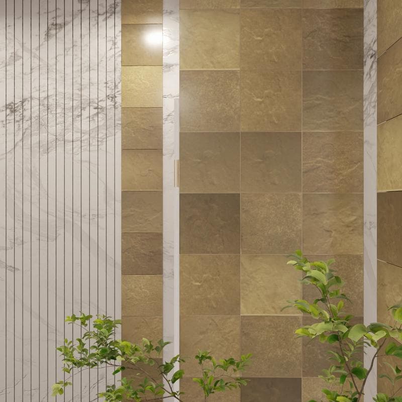 Hestia Golden Stone Anti-slip 6x6 Field - Image 9
