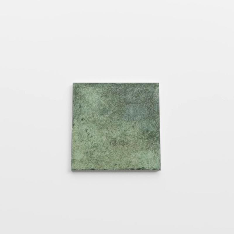 Hestia Emerald Anti-slip 6x6 Field - Image 3