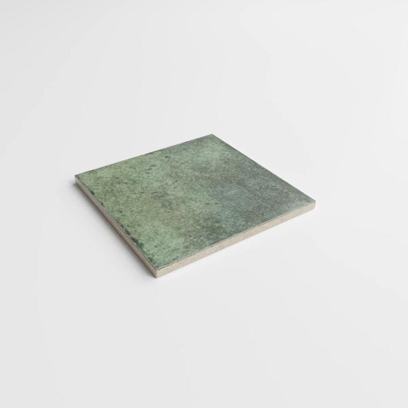 Hestia Emerald Anti-slip 6x6 Field - Image 4