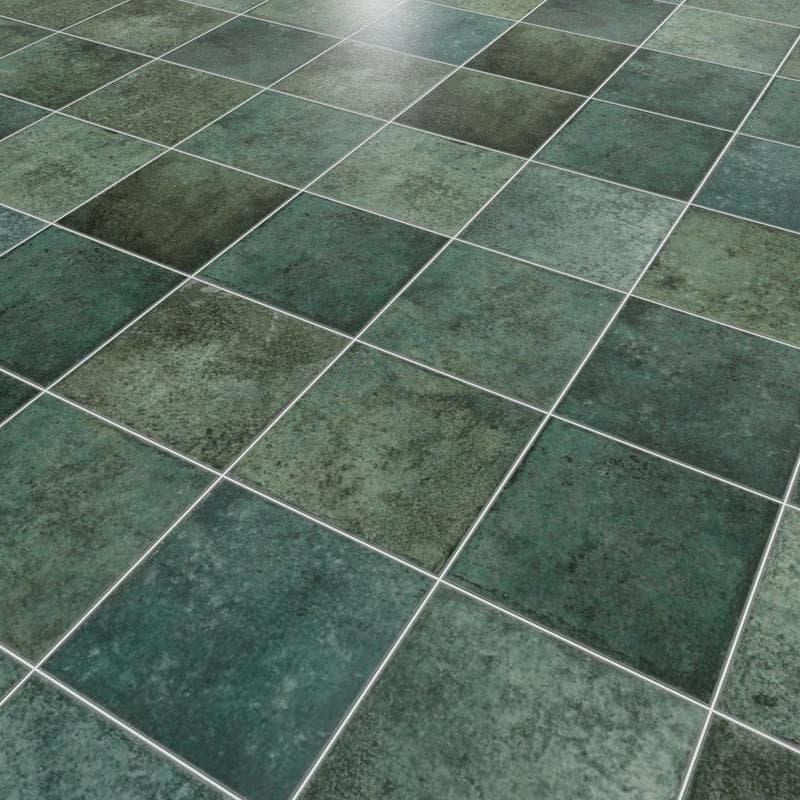 Hestia Emerald Anti-slip 6x6 Field - Image 5