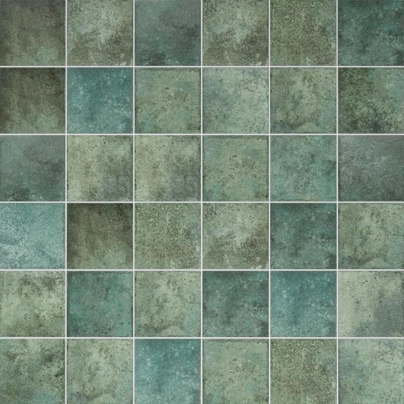 Hestia Emerald Anti-slip 6x6 Field - Image 6