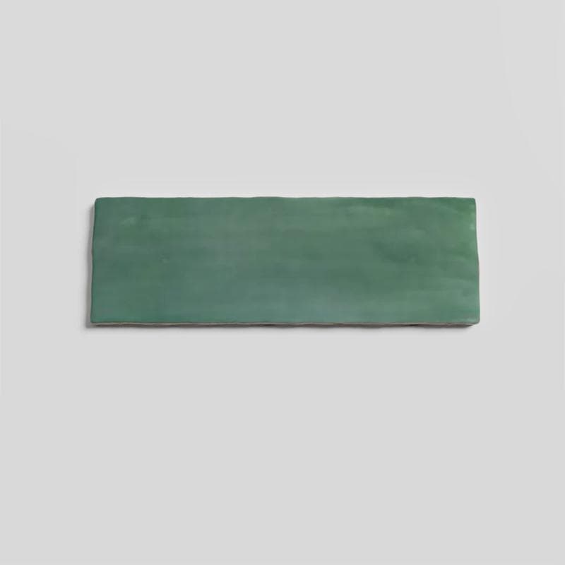 Hermes Verde 3x9 Field - Image 3