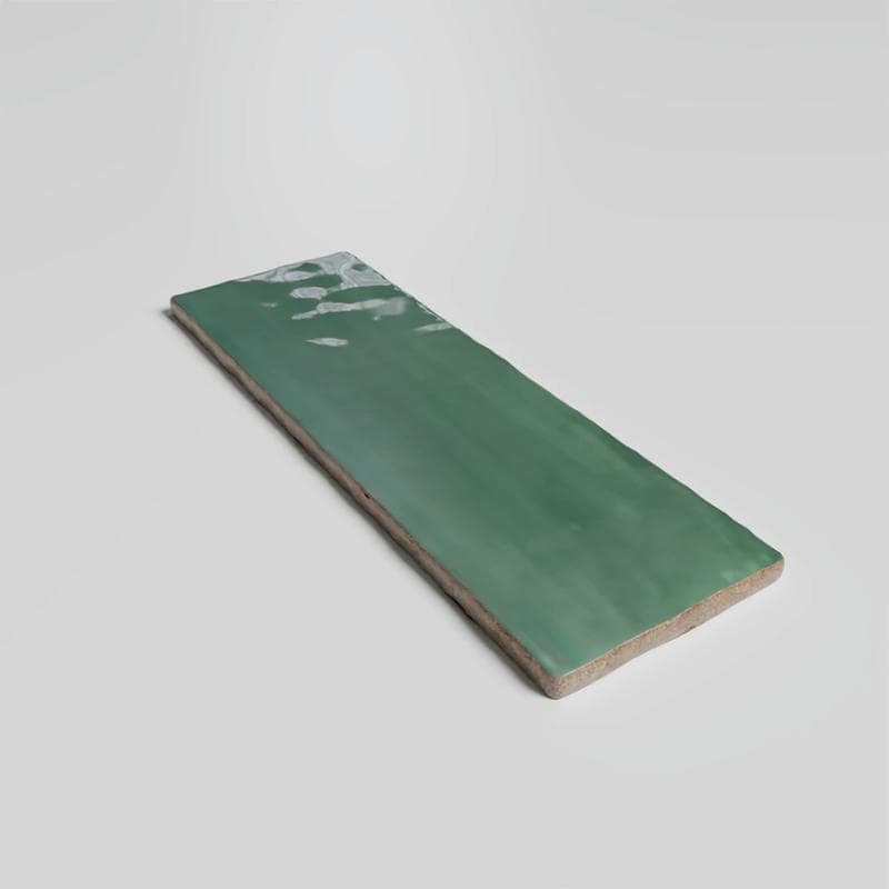 Hermes Verde 3x9 Field - Image 4