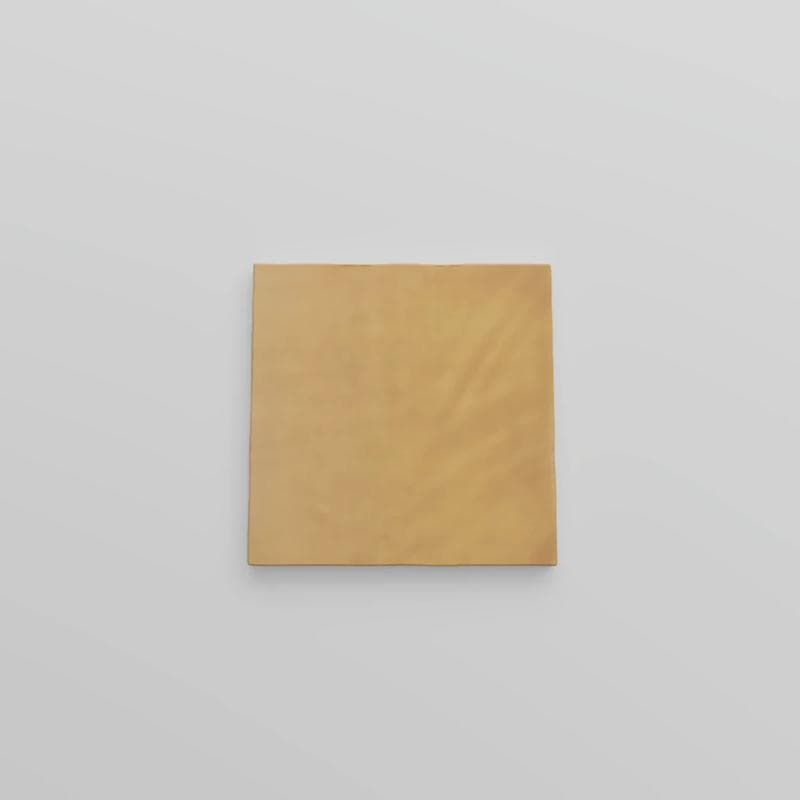 Hermes Miel 6x6 Field - Image 3