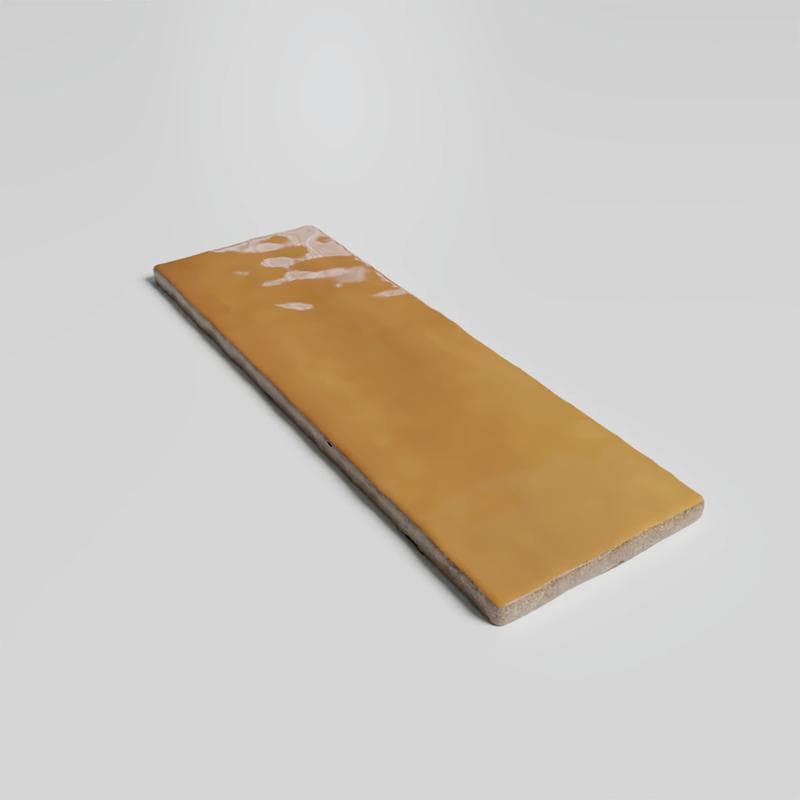 Hermes Miel 3x9 Field - Image 4