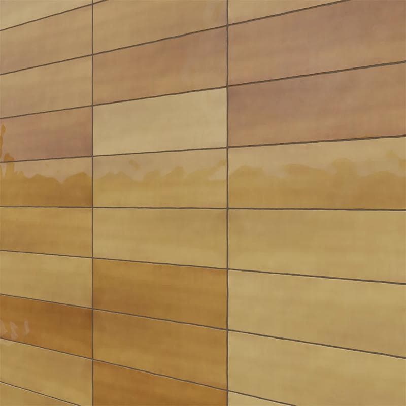 Hermes Miel 3x9 Field - Image 5