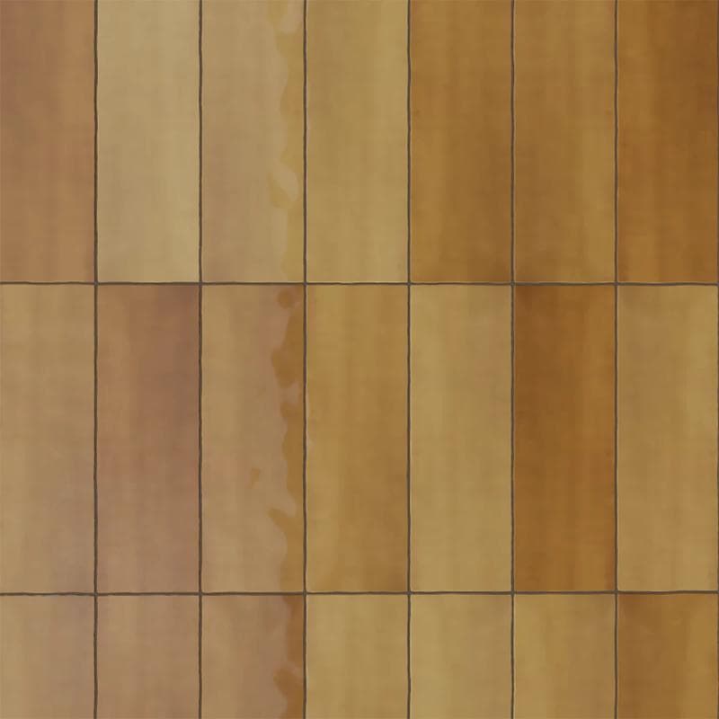 Hermes Miel 3x9 Field - Image 6