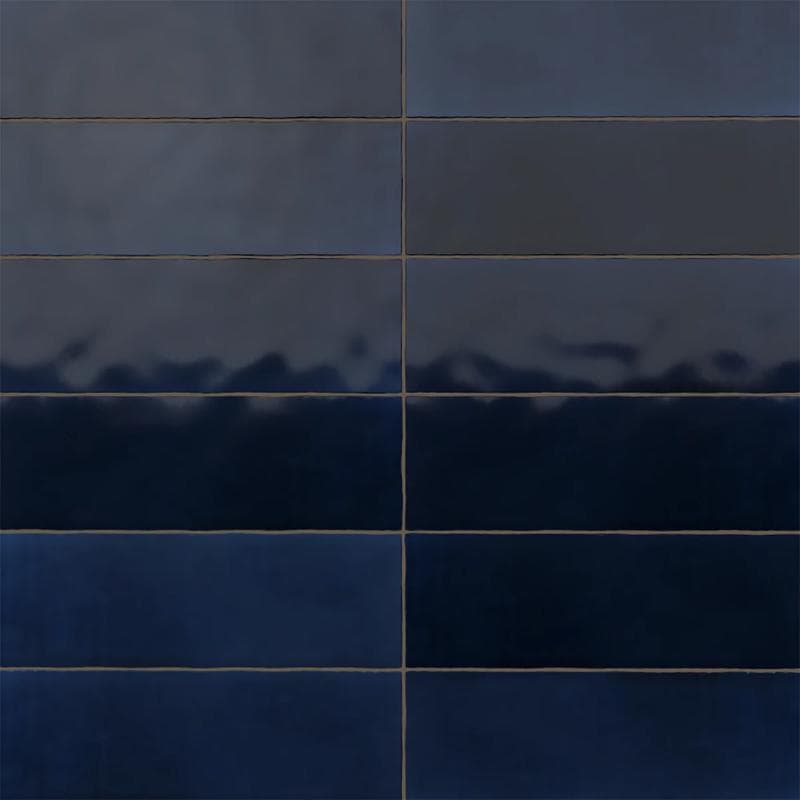 Hermes Marino 3x9 Field - Image 1