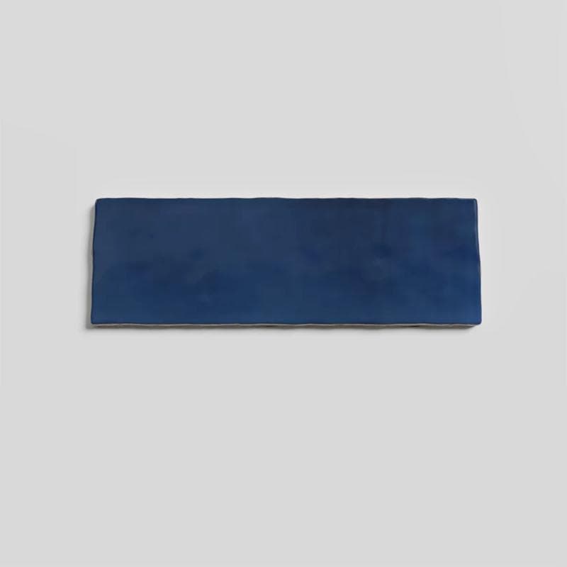 Hermes Marino 3x9 Field - Image 3