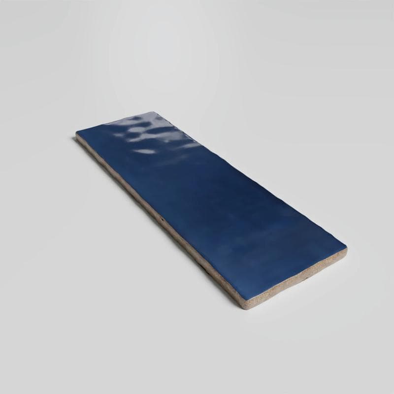 Hermes Marino 3x9 Field - Image 4
