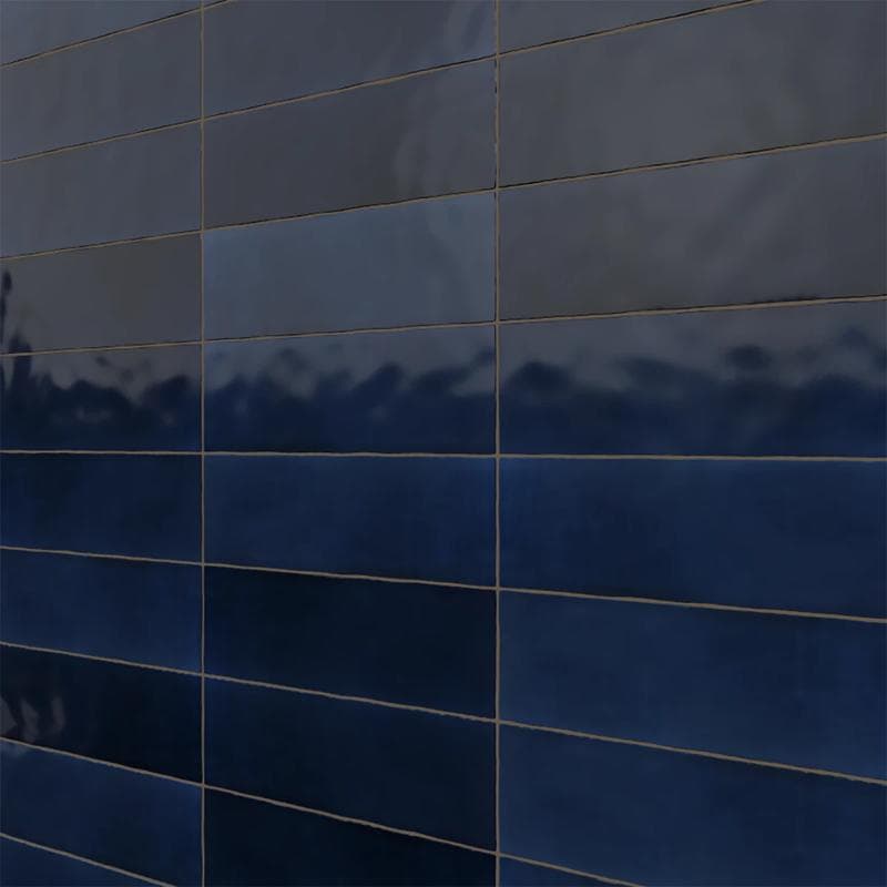 Hermes Marino 3x9 Field - Image 5