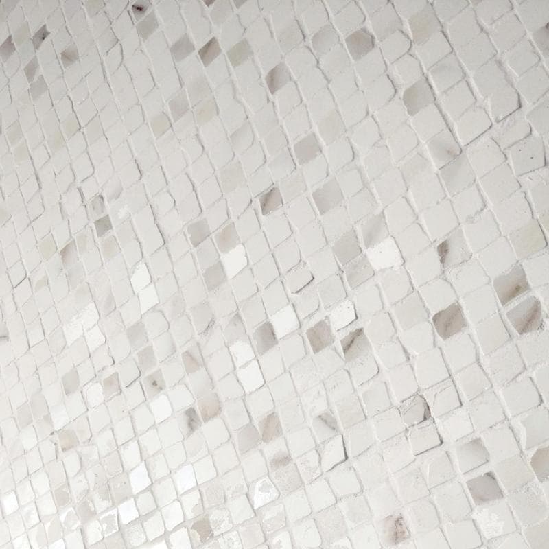 Hera Savoy 12x12 Mosaic - Image 3