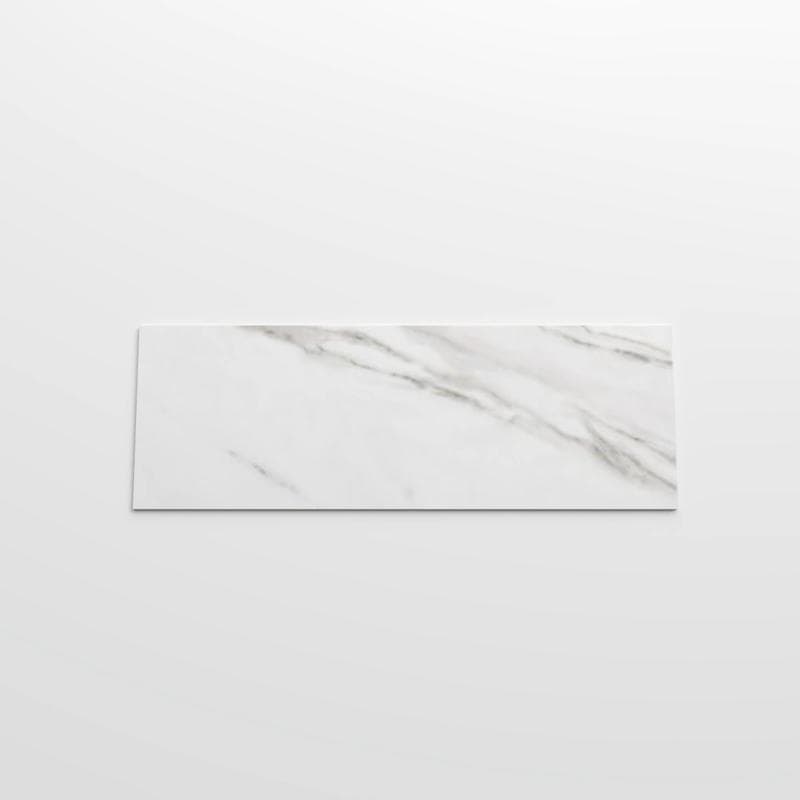 Hera Calacatta 12x35 Field - Image 3
