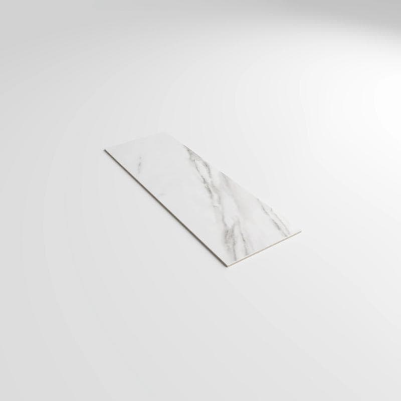 Hera Calacatta 12x35 Field - Image 4