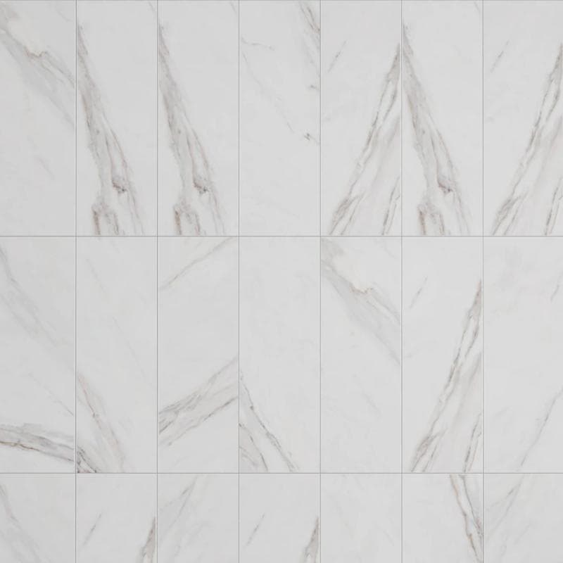 Hera Calacatta 12x35 Field - Image 6