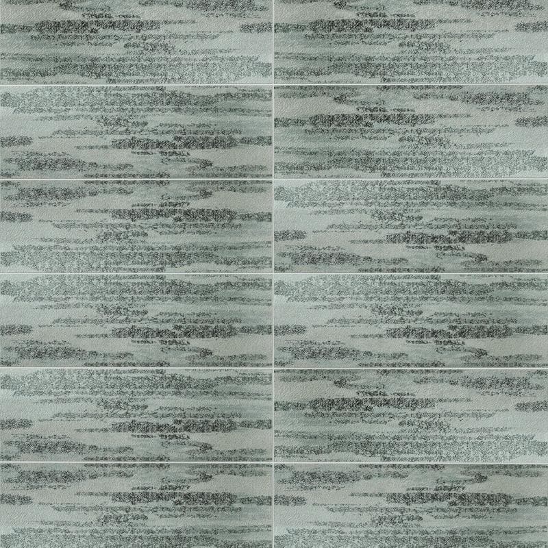Artemis Maris 12x35 Field - Image 1