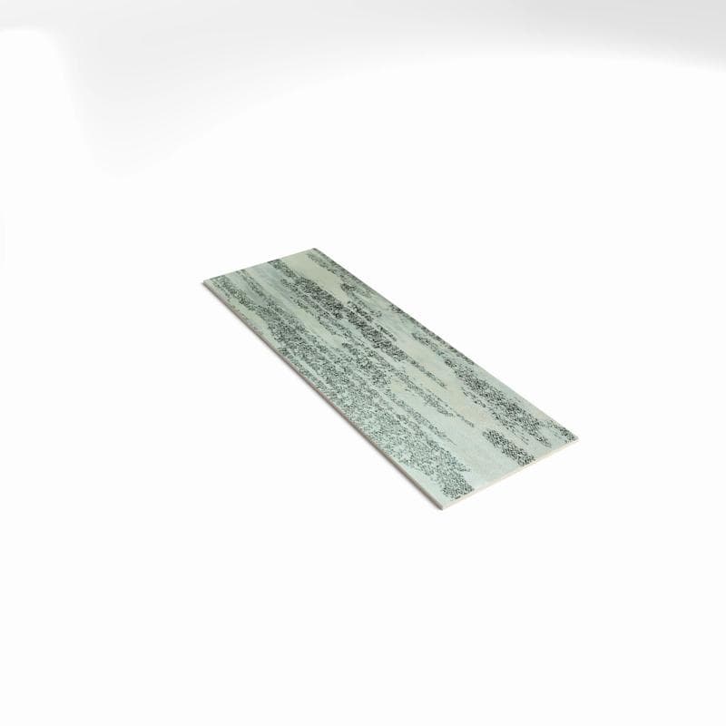 Artemis Maris 12x35 Field - Image 4