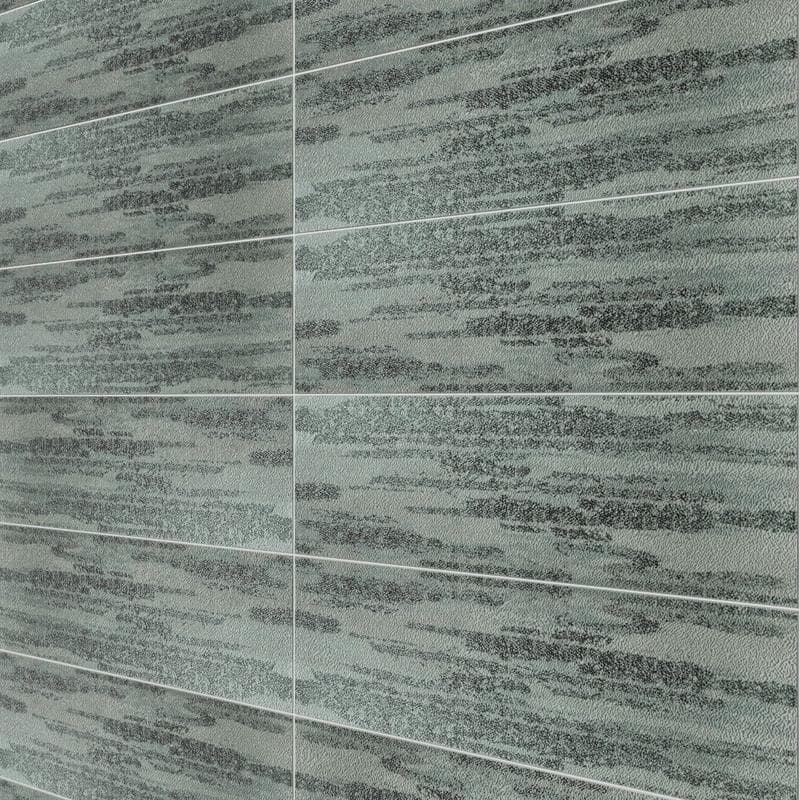 Artemis Maris 12x35 Field - Image 5