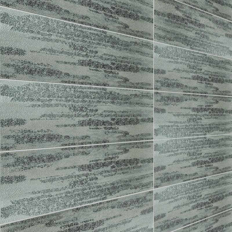 Artemis Maris 12x35 Field - Image 6
