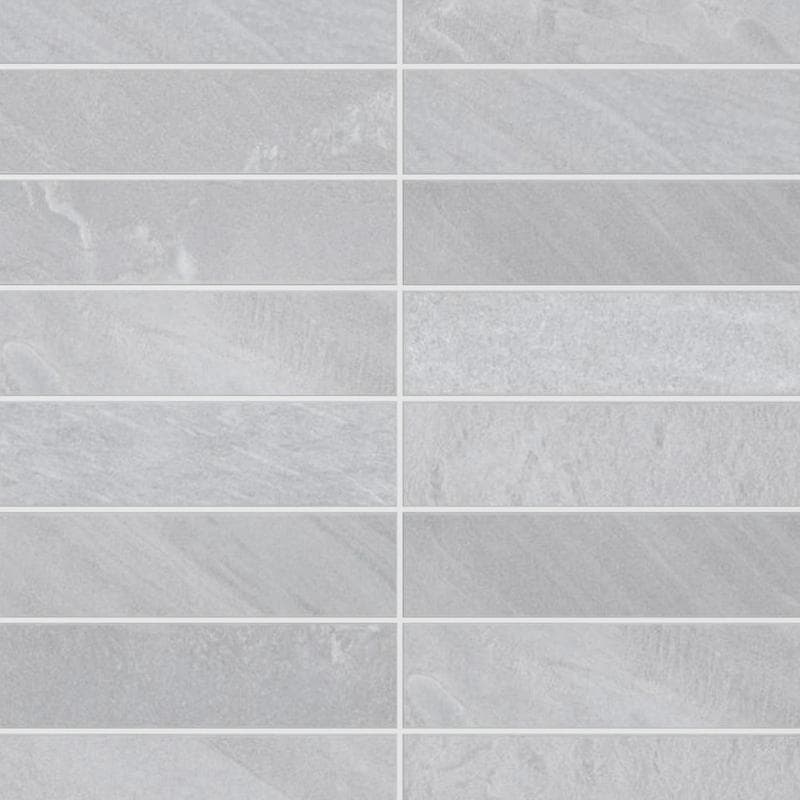 Ares Light Grey 3x11 Field - Image 1