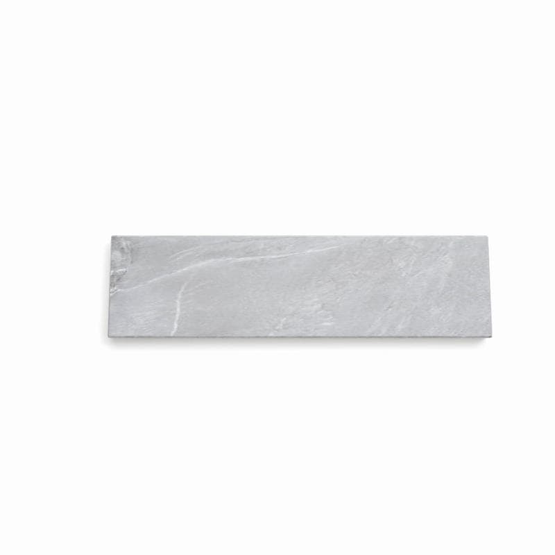 Ares Light Grey 3x11 Field - Image 3
