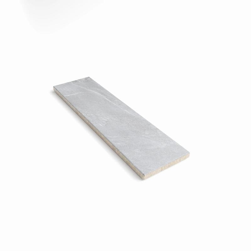 Ares Light Grey 3x11 Field - Image 4