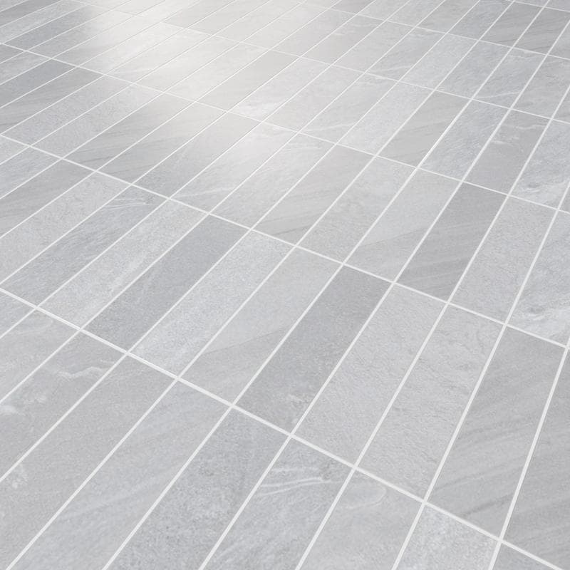 Ares Light Grey 3x11 Field - Image 5