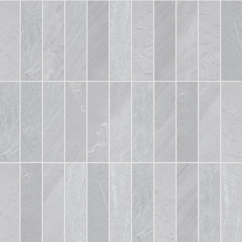 Ares Light Grey 3x11 Field - Image 6