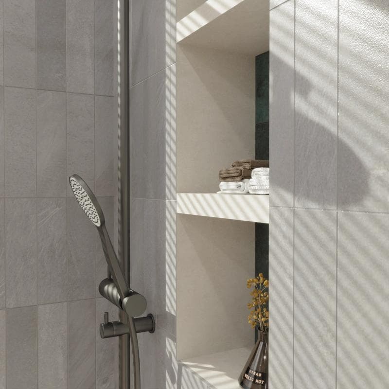 Ares Light Grey 3x11 Field - Image 9