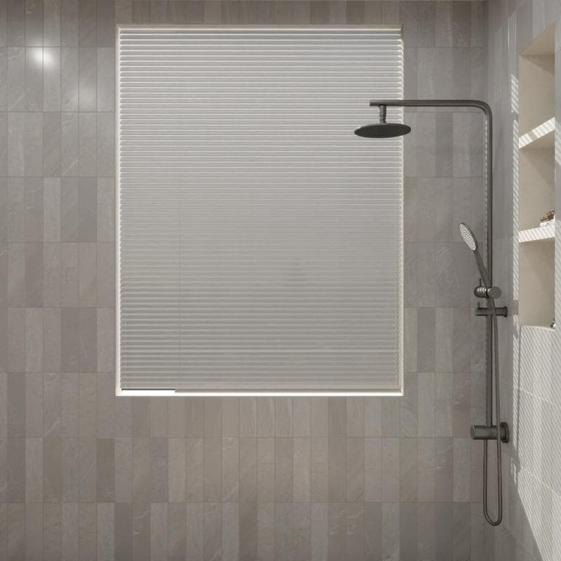 Ares Light Grey 3x11 Field - Image 10