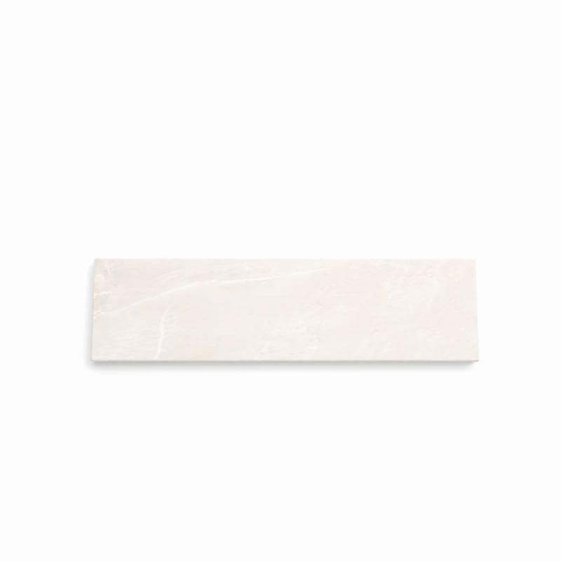 Ares Ivory 3x11 Field - Image 3