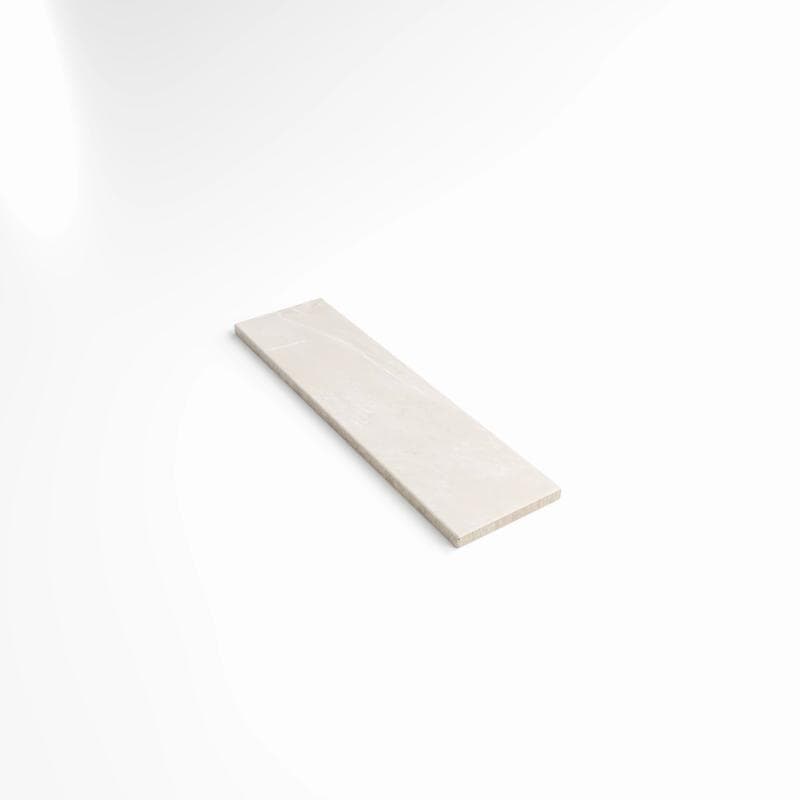 Ares Ivory 3x11 Field - Image 4