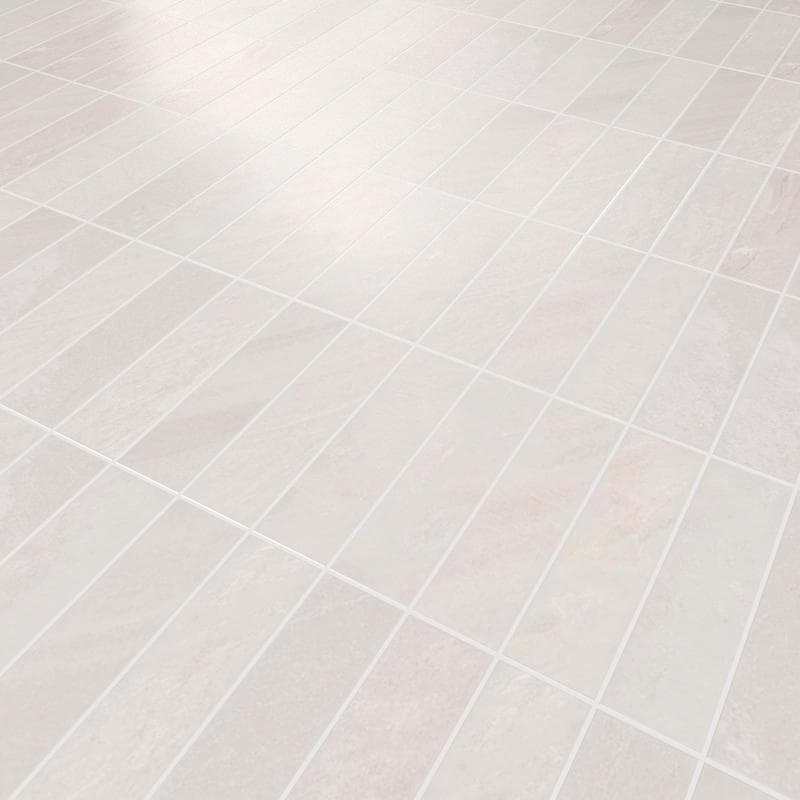 Ares Ivory 3x11 Field - Image 5