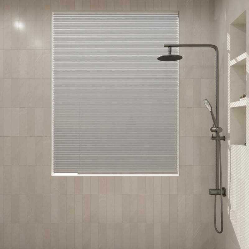 Ares Ivory 3x11 Field - Image 10