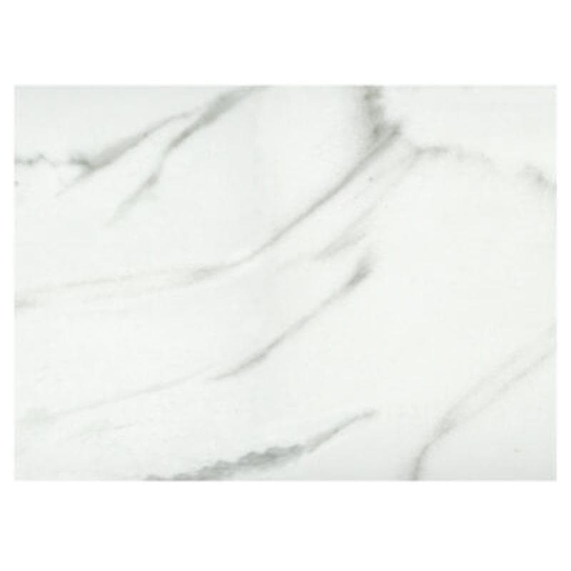 Aquabella Stone Age Calacatta 12x24 Porcelain Field Tile Pool Tile - Image 1