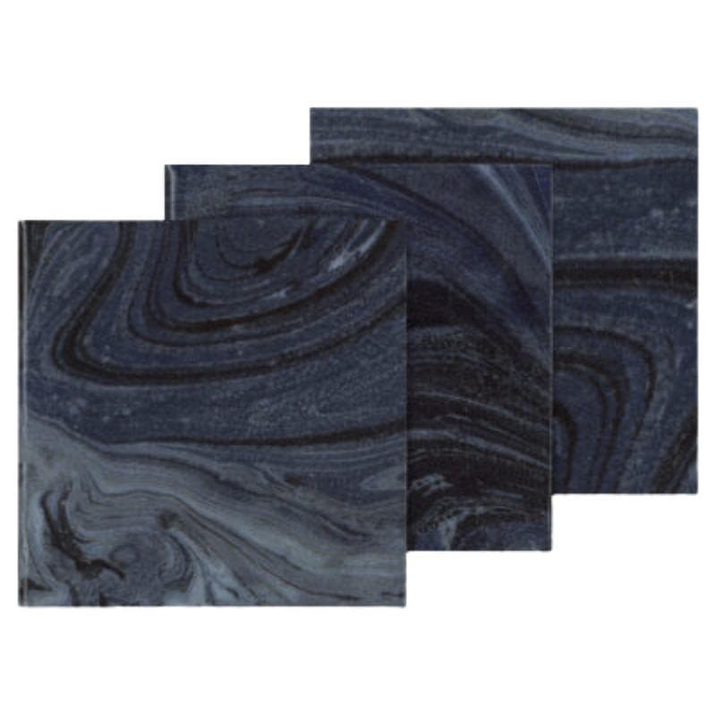 Aquabella Key West Martello 6x6 Porcelain Field Tile Pool Tile - Image 1