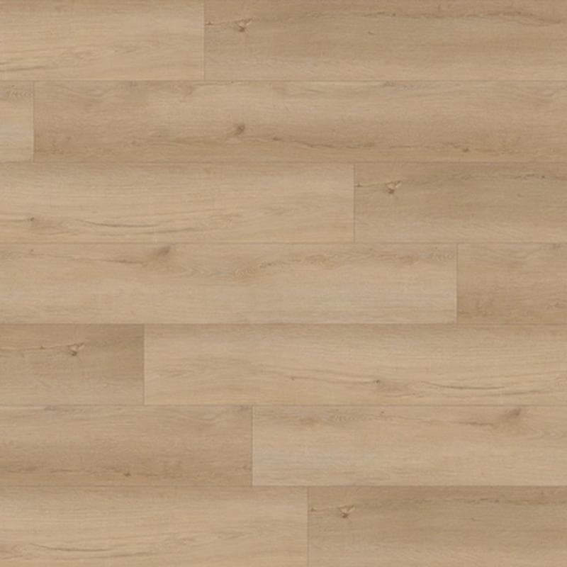 Vesper Glint 20 mil 9x60 Field Luxury Vinyl Plank - Image 1