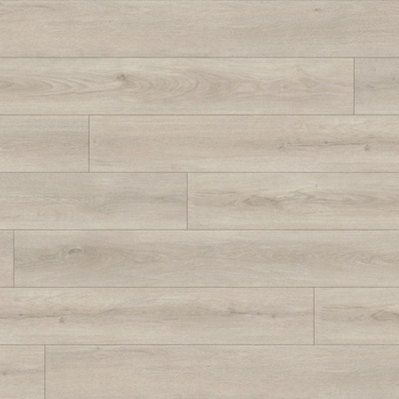 Vesper Frost 20 mil 9x60 Field Luxury Vinyl Plank - Image 1