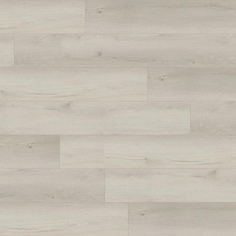 Vesper Dawn 20 mil 9x60 Field Luxury Vinyl Plank - Image 1