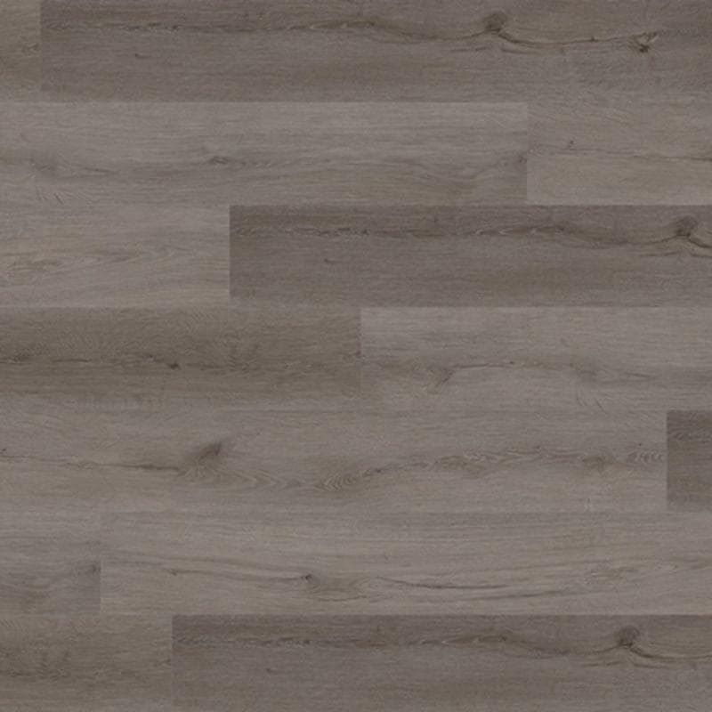 Vesper Clover 20 mil 9x60 Field Luxury Vinyl Plank - Image 1