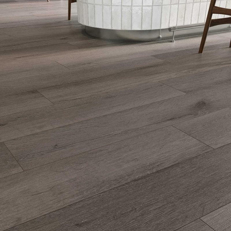 Vesper Clover 20 mil 94 x 1-3/4 x 5/16 T-Mold Luxury Vinyl Plank - Image 3