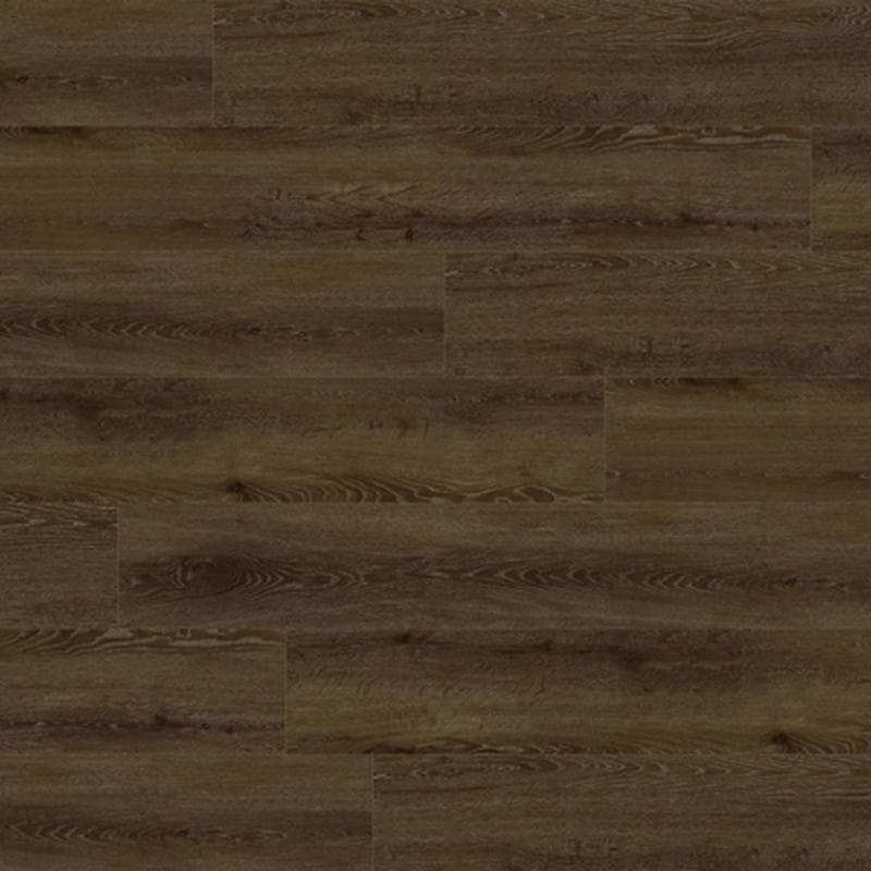 Vesper Cascade 20 mil 9x60 Field Luxury Vinyl Plank - Image 1