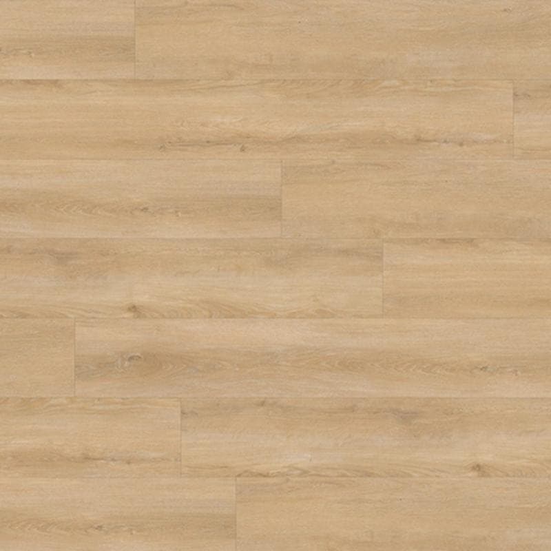 Vesper Bloom 20 mil 9x60 Field Luxury Vinyl Plank - Image 1