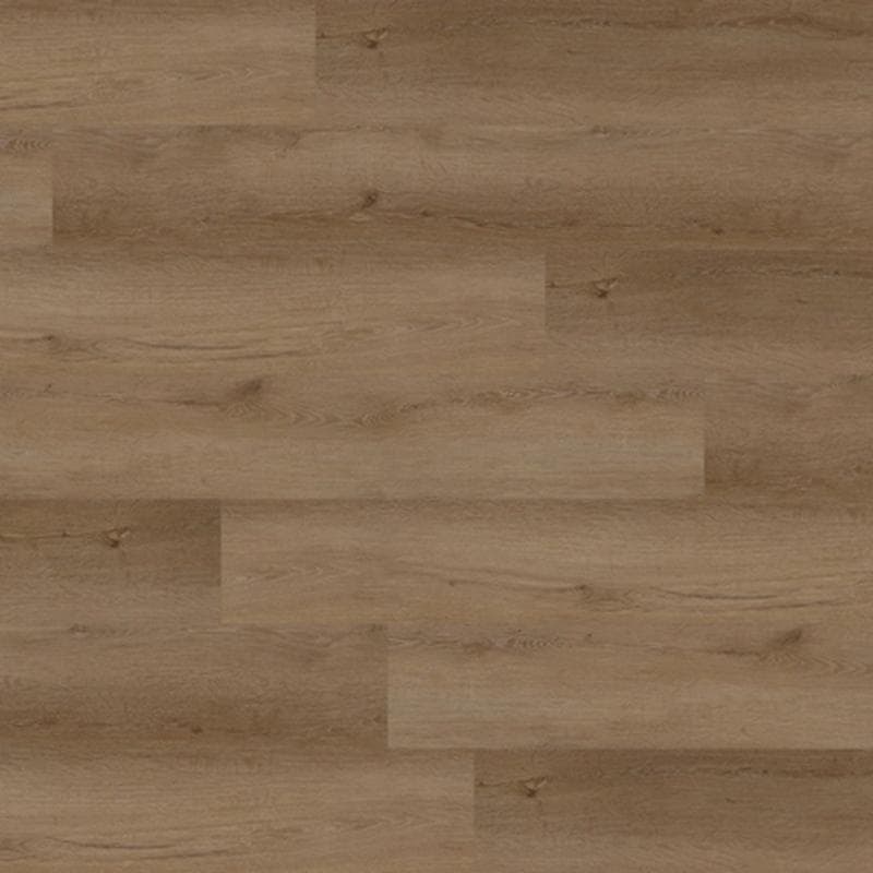Vesper Amber 20 mil 9x60 Field Luxury Vinyl Plank - Image 1