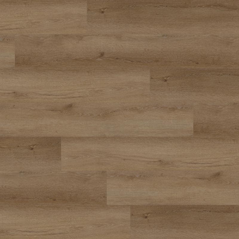Vesper Amber 20 mil 94 x 2 x 3/4 Stair Nose Luxury Vinyl Plank - Image 4