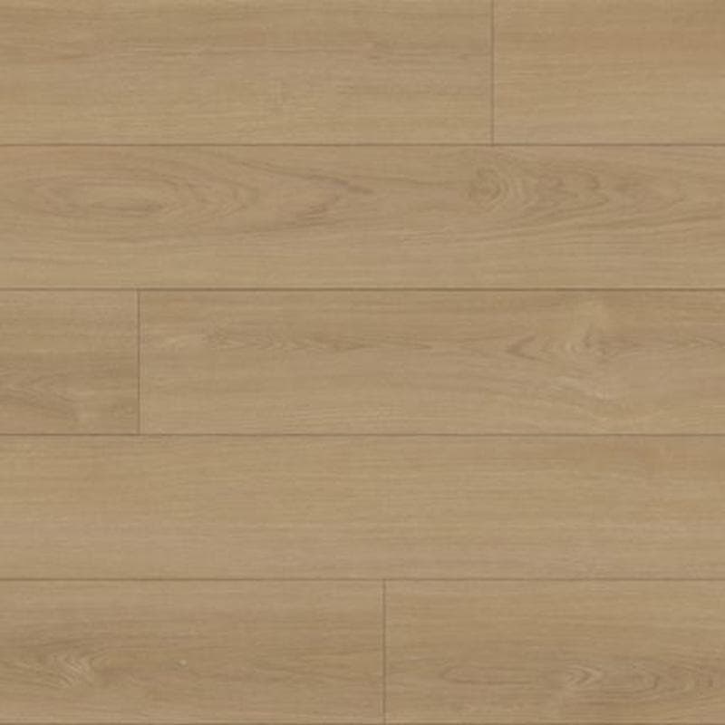 Foster Storm 20 mil 7x48 Field Luxury Vinyl Plank - Image 1