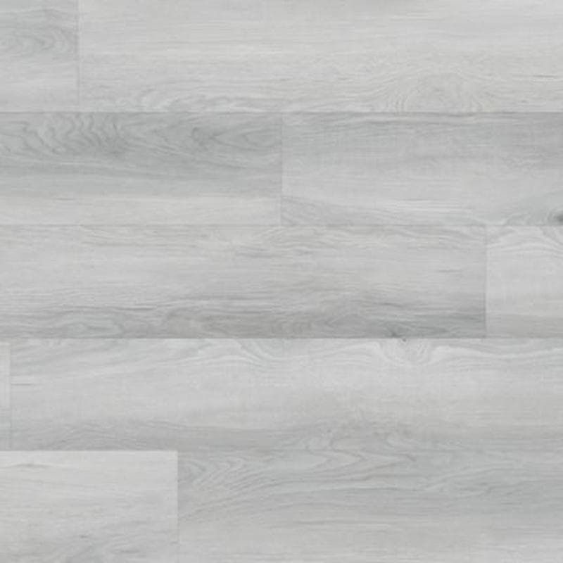 Foster Pewter 20 mil 7x48 Field Luxury Vinyl Plank - Image 1