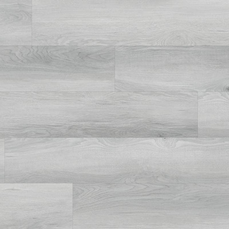 Foster Pewter 20 mil 7x48 Field Luxury Vinyl Plank - Image 2